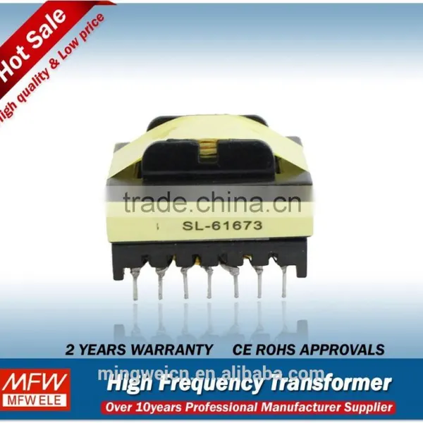 AC DC Switching Power Supply 12v Transformer/electronic Components Import