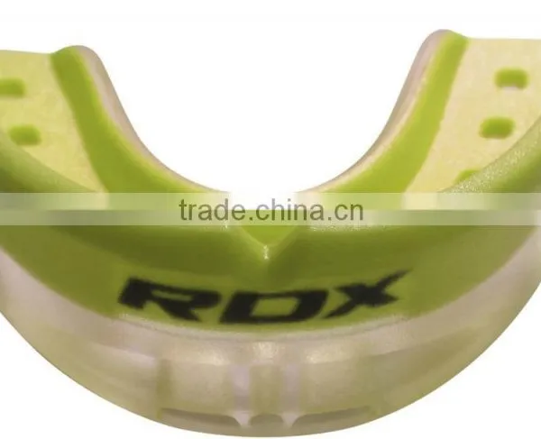 Gum Shield