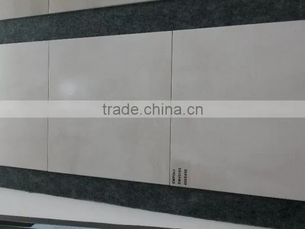 New Design 450*450mm Non Rectified Ceramic Tiles Floor Tile photo-2