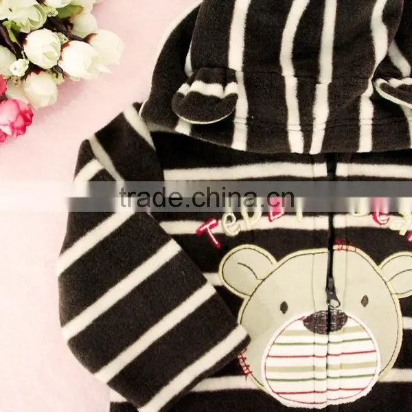 Girls Cartoon Kitty Anchor Pirate Casual Short-sleeved Jumpsuit photo-2