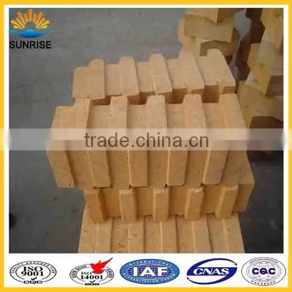 Factory Products Clay Brick Fire Kiln photo-3