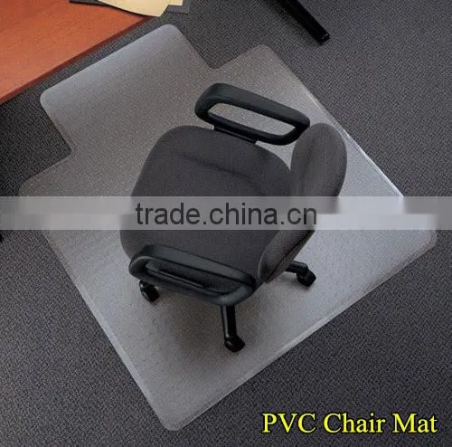 New Design Greenguard Carpet Protector With Great Price photo-2