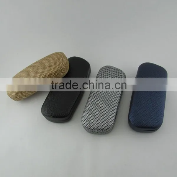 New Arrival Latest Design Eyewear Sunglasses Case photo-2