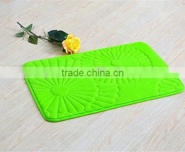 China Direct Factory Top Quality Hotel Room Carpet , Red Carpet photo-5