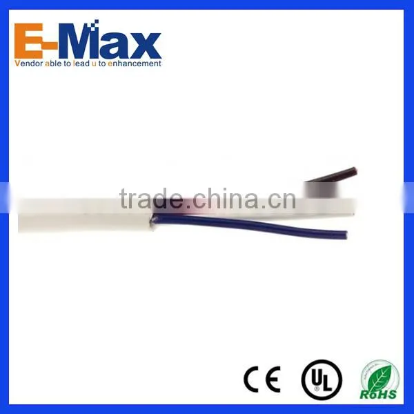 2016 China Communication Network Cable Computers Cable Networking photo-4