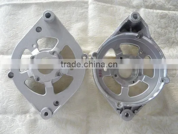 Alternators Housing 12v photo-2
