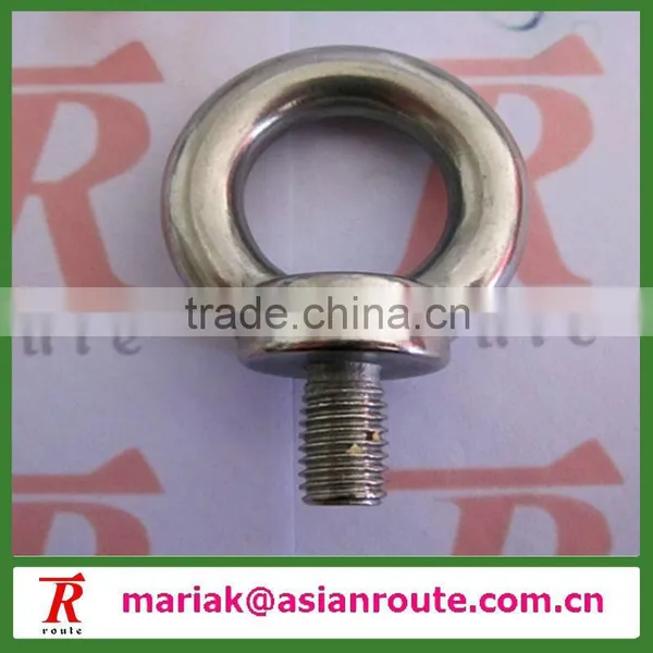 Stainless Steel Rigging Screw,rigging Screw