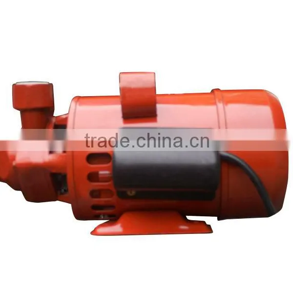 Peripheral Pump Series PM16