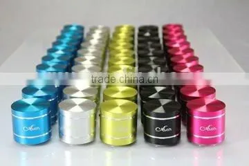 Column Speaker With FM Radio/Built in Batterry/Mini Size photo-5