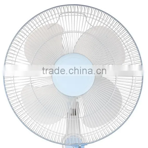 New Products 16 Inch Electric Stand Fan Air Cooling Fan photo-2