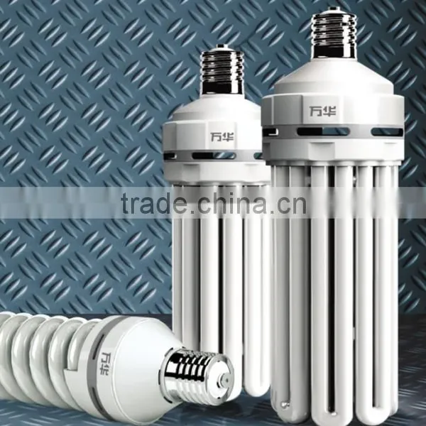 8U 180W High Power Energy Saving Light