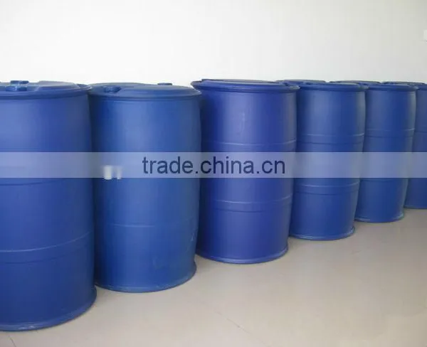 Plastic Blow Molding Machine---chemical Bucket / Tank / Bottle Making Machine Quality Choice photo-4