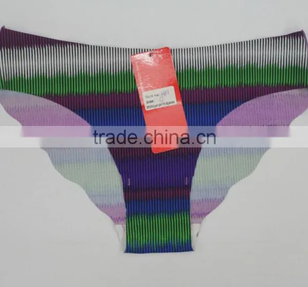 Lady Women Underwear Xxx Panty Picture photo-2