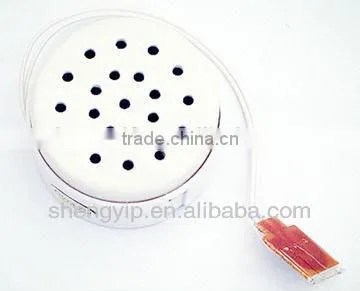 Wholesale Custom Recordable Sound Box for Plush Toy, Sound Box for Musical Player photo-4
