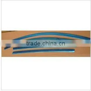 Stainless Steel Window Frame Trims For HYUNDAI IX35 WINDOW SILL TRIM (UP)