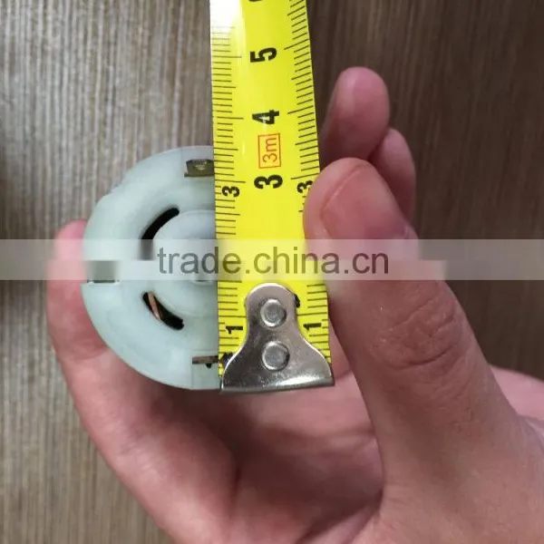 12V Voltage and With Brush Motor China Car Auto Spare Parts Car Accessory for Fan Motor Quality Choice photo-5