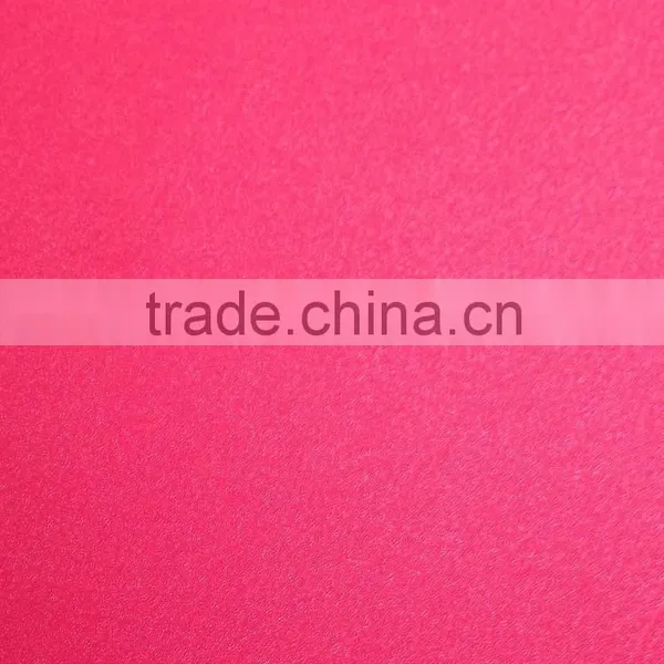 pu Synthetic Leather photo-2
