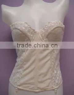 Corset