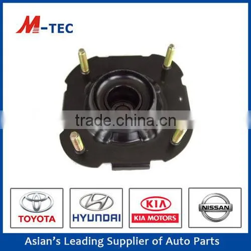 Toyota Vios Front Shock Absorber Mount Prices 48609-16230 for Tercel