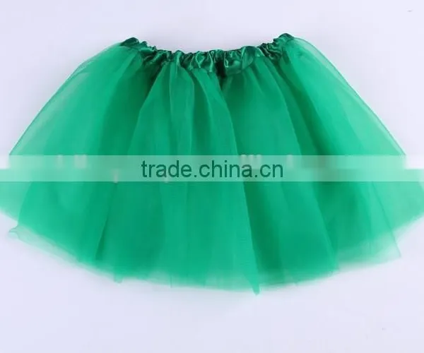 Cheap Tutu Skirts photo-5