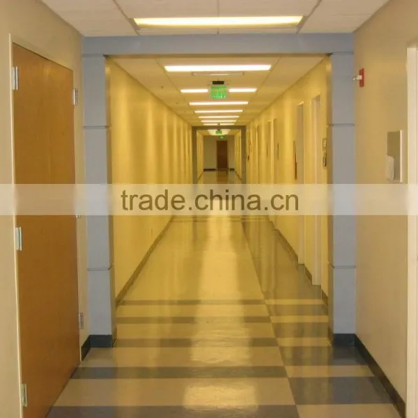 PC Diffuser Lights for Home Modern, LED Lighting, LED Strip Light photo-5
