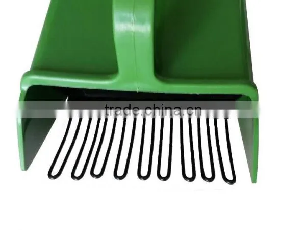 New Arrivel Beautiful Design And Convenient Berry Shovel photo-2