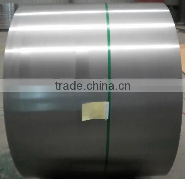 Annealed Cold Rolled Steel Sheet Price photo-2