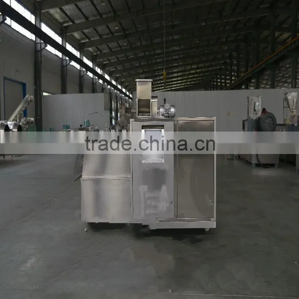 High Quality Jinan Testing Equipment photo-5