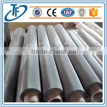 Stainless Steel Wire 201 202 304 316 Hot Sale photo-3