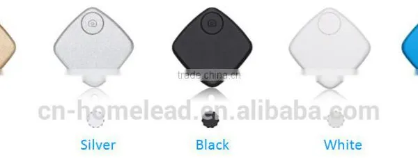 Small Lovely Smart Key Tracker, New Portable Personal Bluetooth Key Tracker, Bluetooth Key Tracker For Iphone photo-6