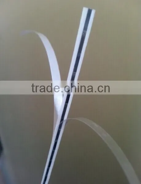 10+ Models EM Magnetic Stripe photo-2