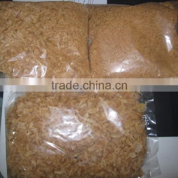 Fried Onion photo-2