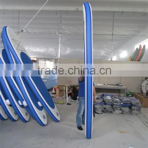 Most Fishion Inflatable Sup Stand up Paddle Surf Board Supplier's Choice photo-3