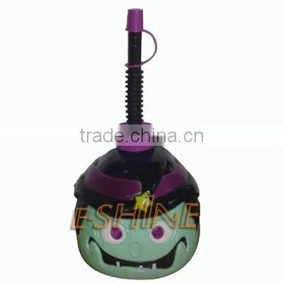 Halloween Products