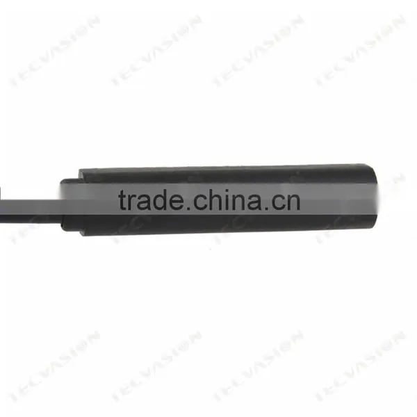 Factory Direct Sales Ac/dc Adapter Charger Power ac Adapter 3.6a ac Power Adapter photo-4