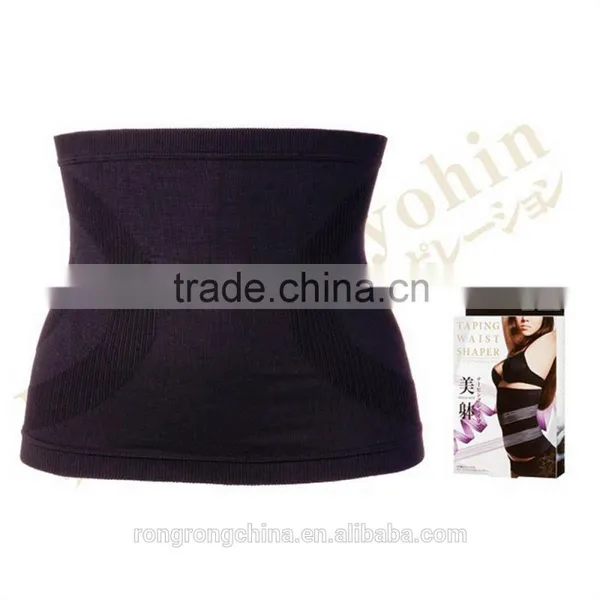 Woemn's Perfect Body Shapers Miracle Slimming Body Shaper photo-2