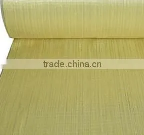 Aramid Fiber Cloth