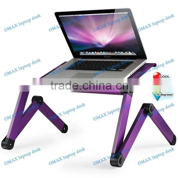 Laptop Desk Computer Desk photo-3