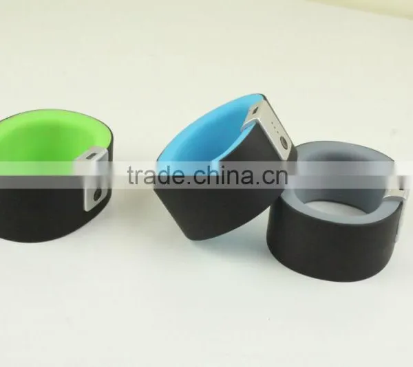 New Wrist Charger Power Case With 8G Memory for Moblie Wrist Charger photo-5