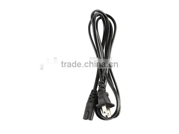 Power Supply/Plug Converter Transformer 5A LED Strip 5050 & 3528 110V to 12V photo-4