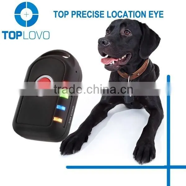 Dog Gps Locator ,gps Tracker