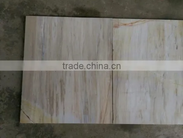 Wood Marble AS photo-4