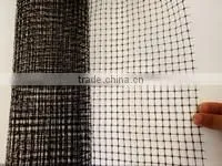 100% HDPE &PP High Density Window Screen Insect Net/Mosquito &flies Screen Netting photo-6