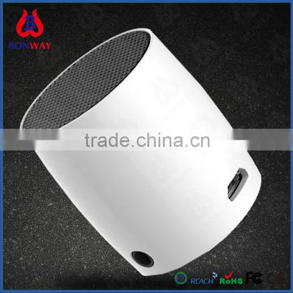 Bluetooth Mini Speaker,mini Portable Speaker photo-3