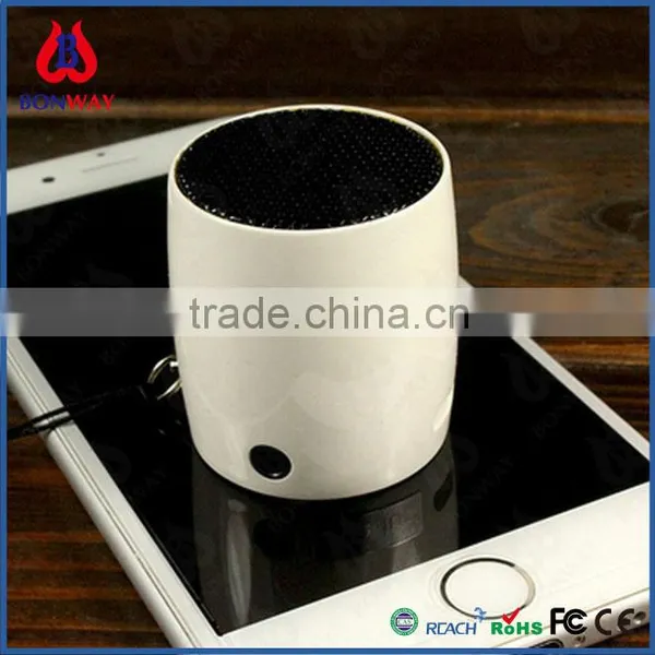 Bluetooth Mini Speaker,mini Portable Speaker photo-4