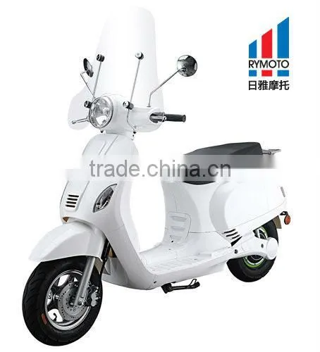 Electric Balance Scooter 2000W