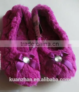 Ladies Indoor Dance Shoes