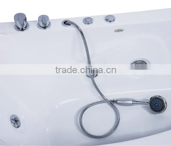 CUPC Sex-tub-in-bath,2 Person Indoor Sex Bath Tub,family-sex-massage-hot-tub-with-sex-video photo-5
