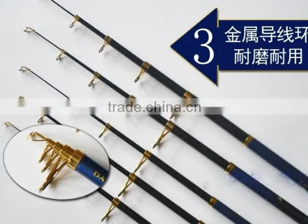Fishing Rod Wieh Reel photo-6