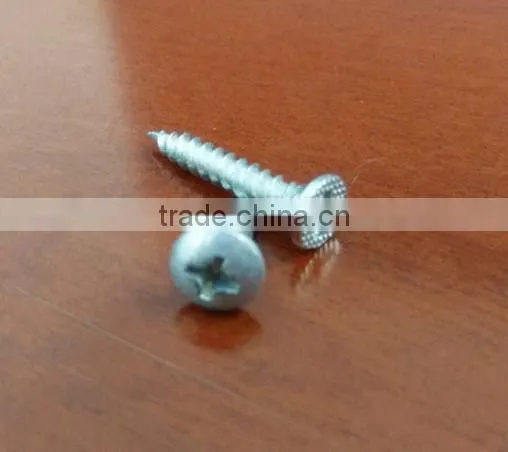 Self-drilling Screws,drywall Screws photo-3